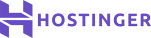 Hostinger Web Hosting